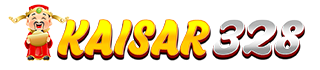 Logo Baru