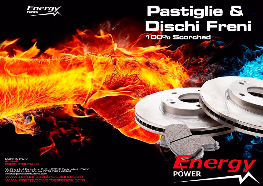 Copertina-catalogo-dischi-e-pastiglie-2016